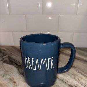 Rae Dunn Dreamer